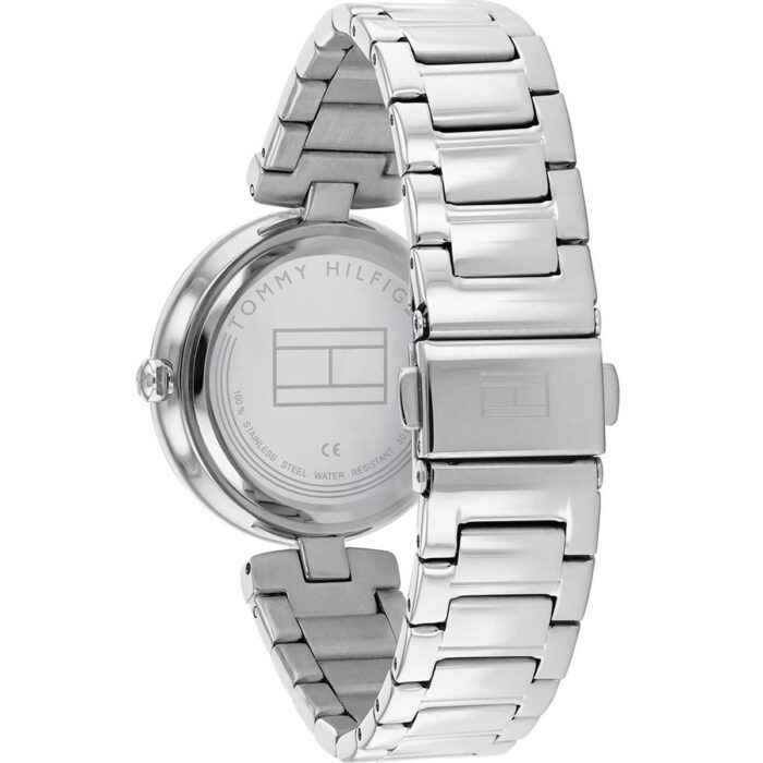 Tommy Hilfiger - Aria - 178.2273 - Image 3